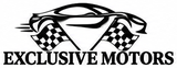 Exclusive Motors